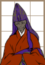 ソクシン
