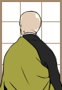 ゼンホウ