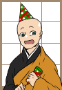 シュクサイ