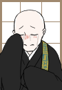 ドウコク