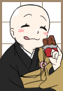 カンロ