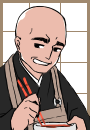 サイシン