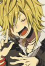 田美院翔
