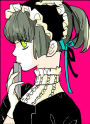 エレーネ