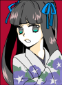 ハヅキ