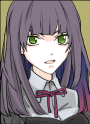 ニキータ