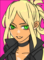 リンセ