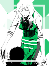 フィオナ