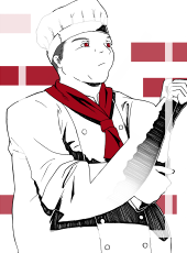クェン