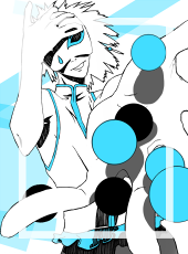 ヒルダ