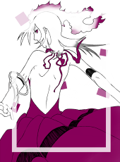 シンディ