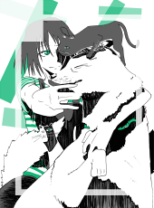 ゾエル