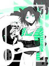 ズィー