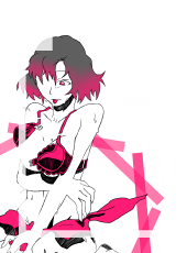 ウィランカ