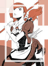 リーリ