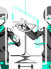 カルベイン