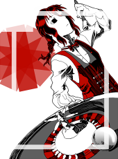 ダフナ