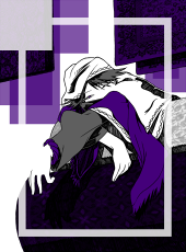 クー