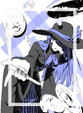 ヨゼフィーネ