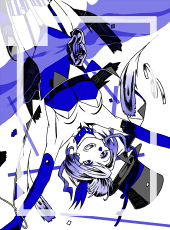 オペラ
