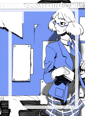ペネロペ