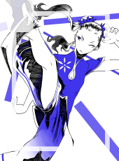 ウーメイ