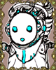 イグナチウス