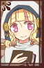 ポラリス