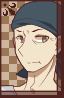 サムファ