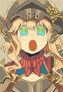 フェリシテ