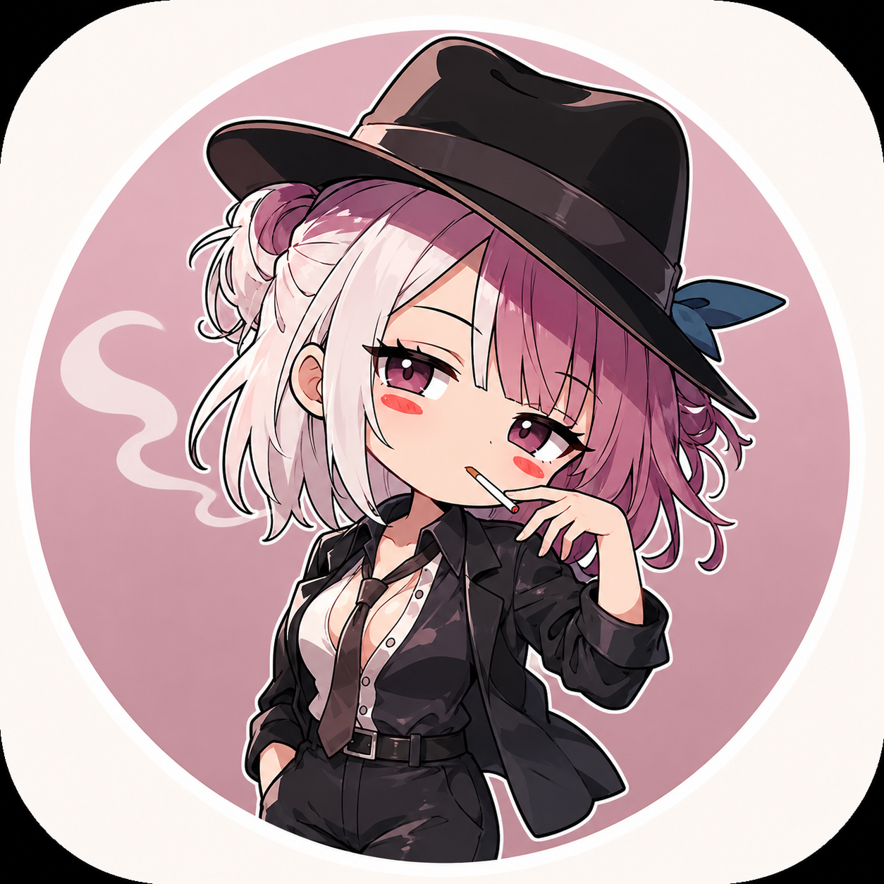 マコモシリーズ