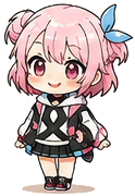 うじや