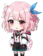 うじや